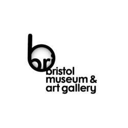 Bristol Museum logo.jpg