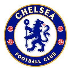 Chelsea FC logo.jpg