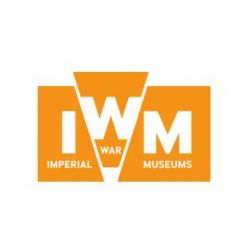 Churchill War Rooms logo.jpg