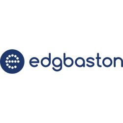 Edgbaston logo.jpg