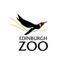 Edinburgh Zoo logo.jpg