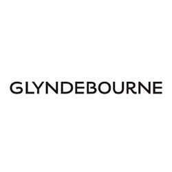 Glyndebourne logo.jpg