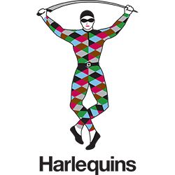 Harlequins logo.jpg
