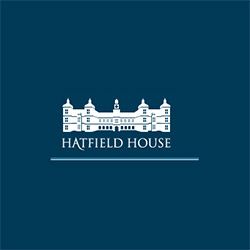 Hatfield House logo.jpg