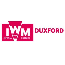 IWM Duxford logo.jpg