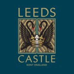 Leeds Castle logo.jpg