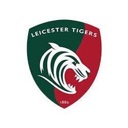 Leicester Tigers logo.jpg