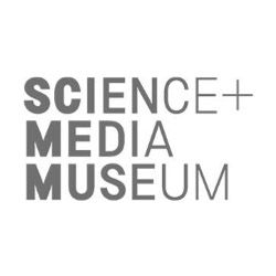 National Media Museum logo.jpg