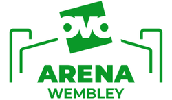 OVO_Arena_Wembley_Logos_250x146.png