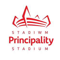 Principality logo copy.jpg