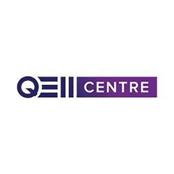 QEII logo.jpg