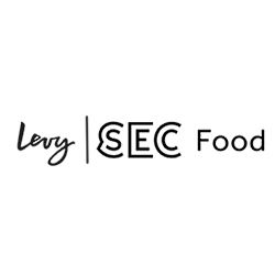 SEC logo.jpg