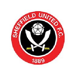 Sheffield United logo.jpg