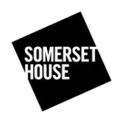 Somerset House logo.jpg