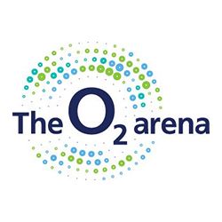 The O2 Arena logo.jpg