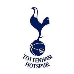 Tottenham Hotspur logo.jpg