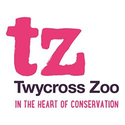 Twycross Zoo logo.jpg