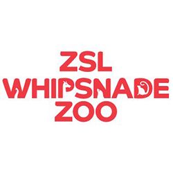 Whipsnade Zoo logo.jpg