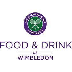 Wimbledon logo.jpg