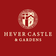 hever-castle-logo.png