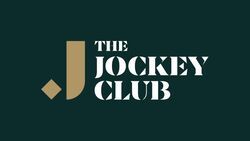 jockeyclub-logo-5-250px.jpg
