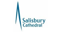salisbury-cathedral-250x130.jpg