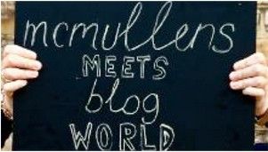 <h2 class="fs-1">From the Blog</h2>
<p>Follow McMullen's culture, team awards, press releases, food & ale recipes and meet the suppliers.</p>