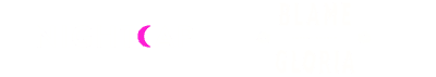 Careers Site