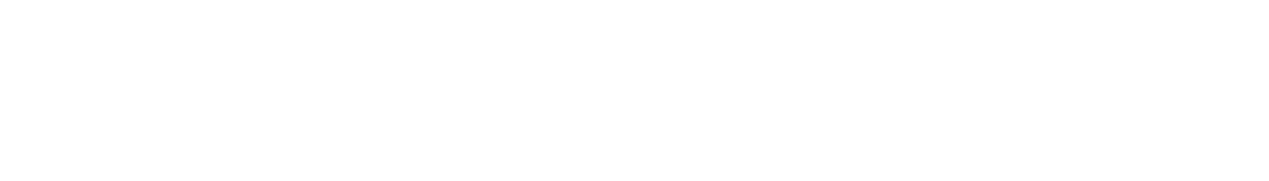 Redemption Roasters Logo