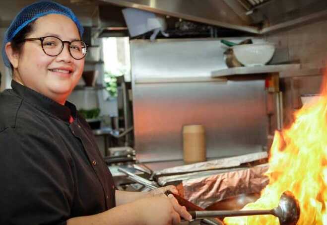 wok-2.jpeg