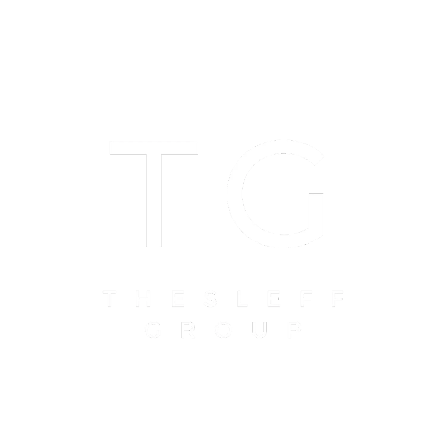 Thesleff Group Careers Site