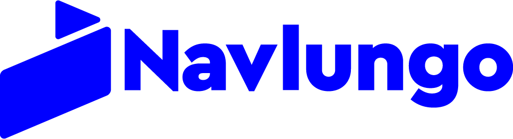 Navlungo