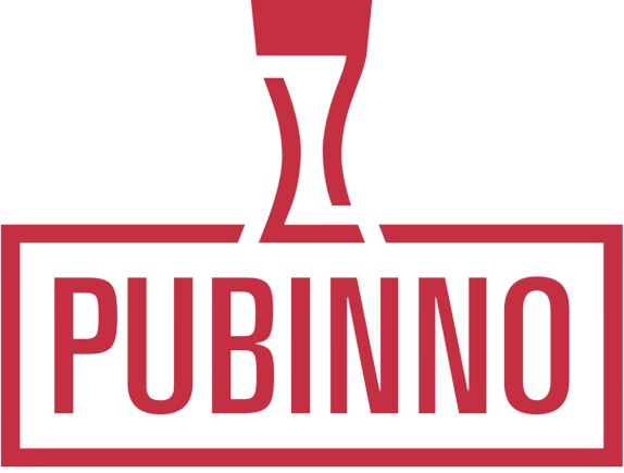 Pubinno