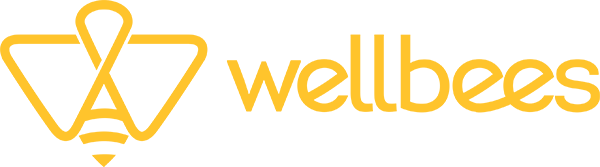 wellbees