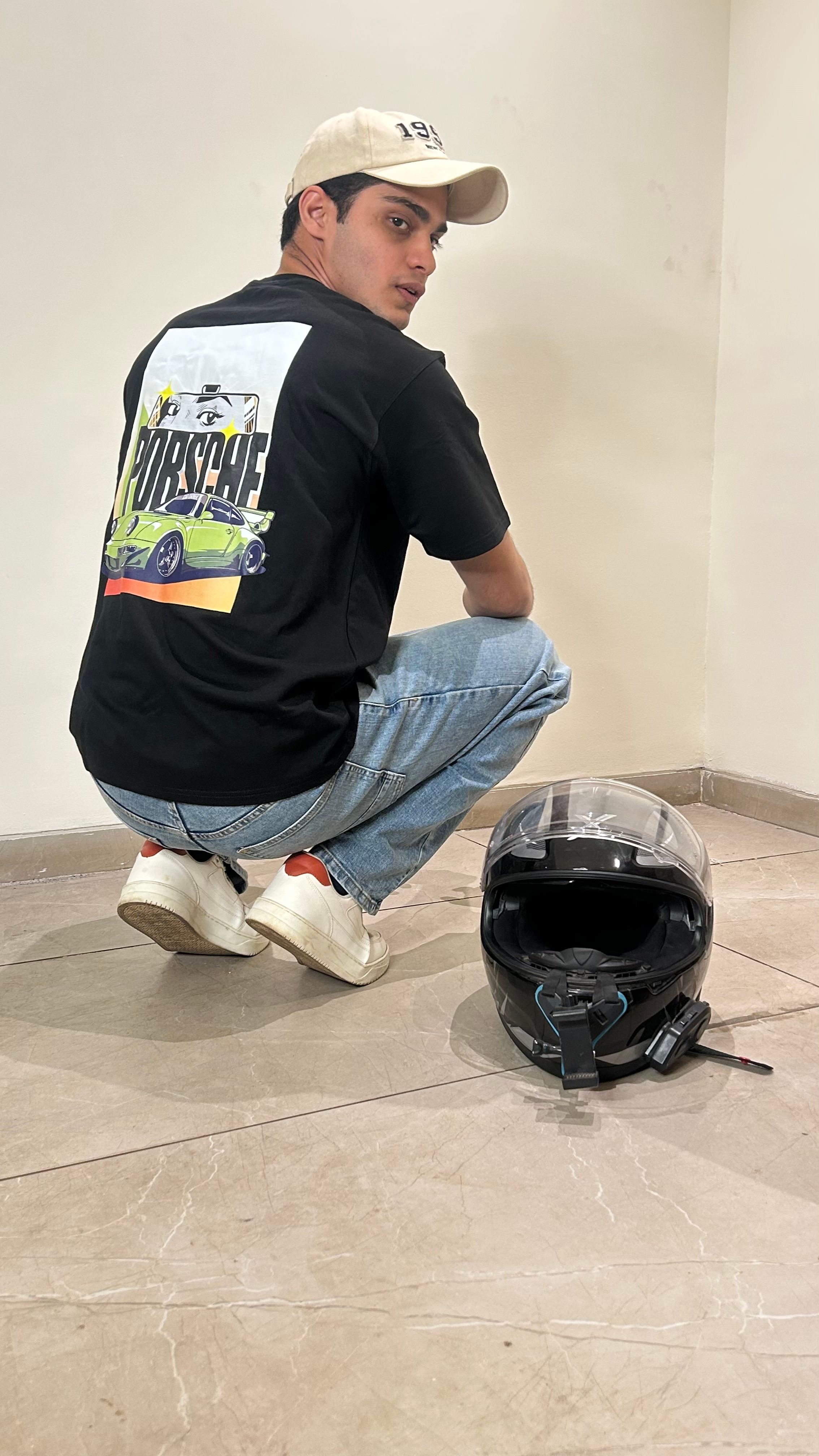product img