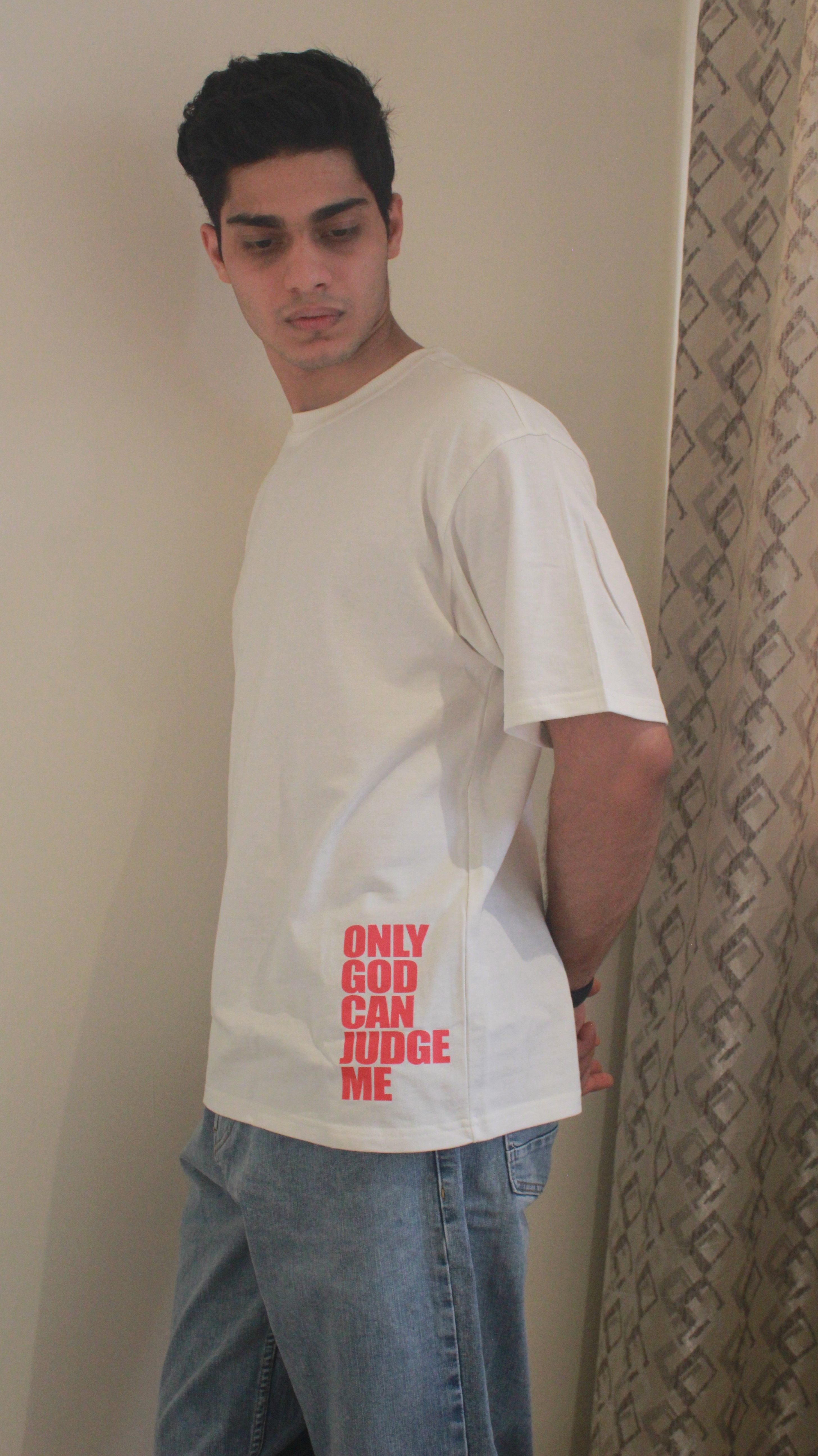 product img