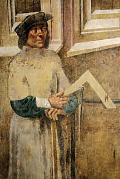 Pražský hrad
