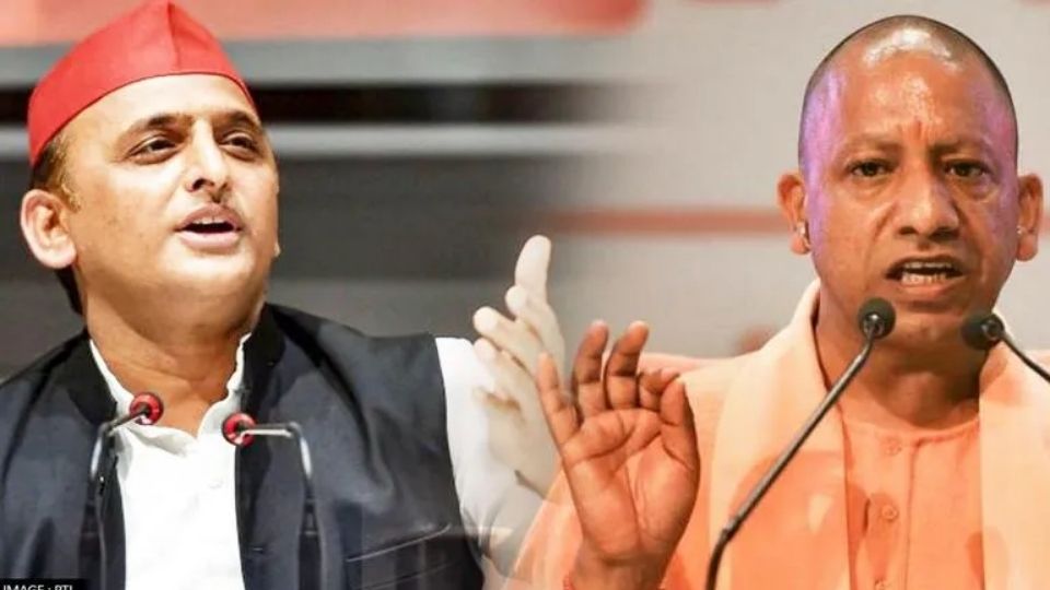 UP Elections: Kundli Comparison Of Yogi Adityanath & Akhilesh Yadav
