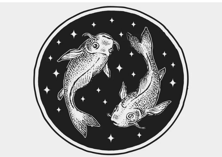 Pisces predictions for 2022