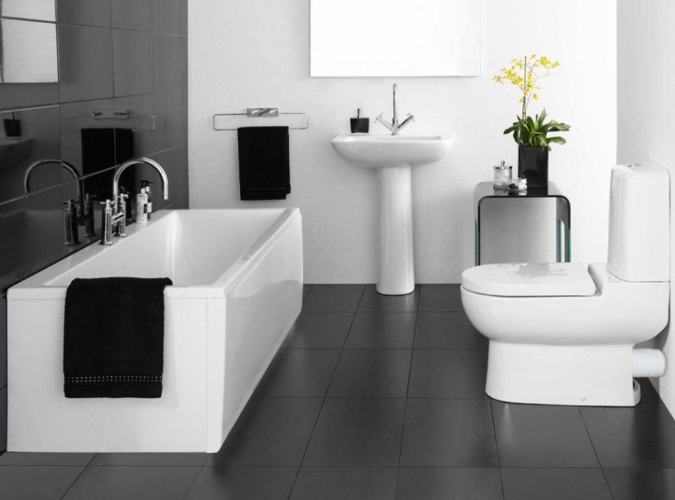 vastu shastra for bathroom