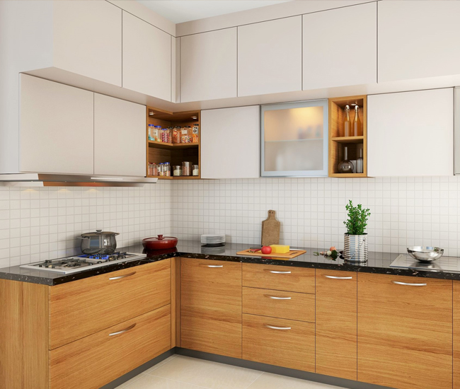 Vastu tips for kitchen