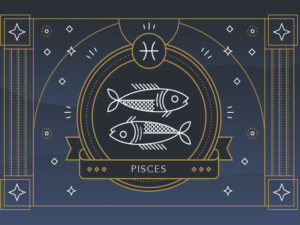 Pisces Health