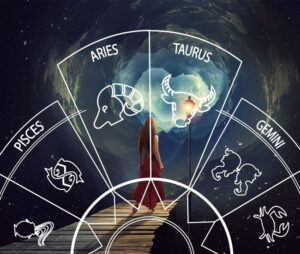 april 20 zodiac sign cusp