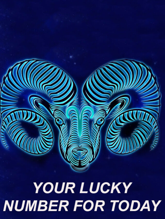 Daily Free Horoscopes, Zodiac Signs, Numerology - InstaAstro