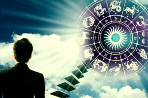 astrological remedies for job change