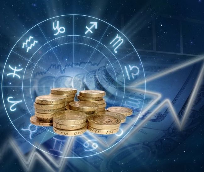 Remedies to improve financial status