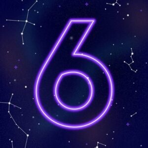 Virgo Lucky Number Numerology