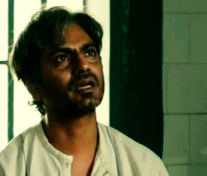 Nawazuddin Siddiqui 