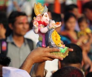 Sankashti Chaturthi