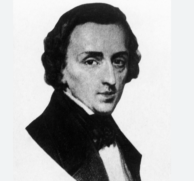 Chopin